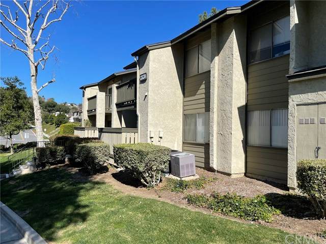 2320 Diamond Bar Boulevard - Photo 1