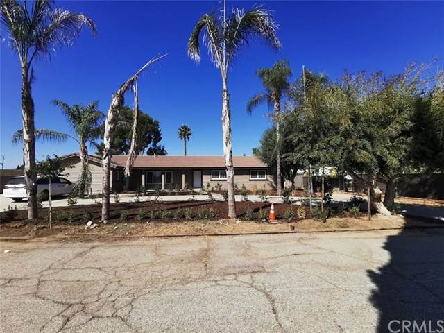 5660 Orange Blossom - Photo 1