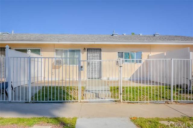 2024 Sunrise Ln ,San Bernardino - Photo 1