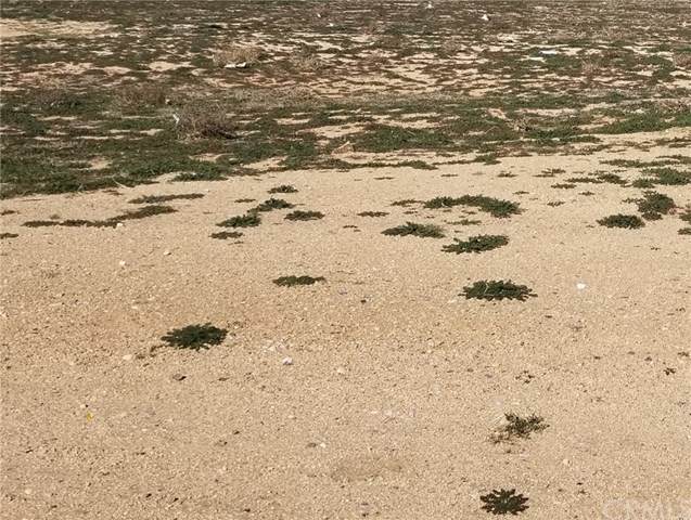 0 La Mesa - Photo 1