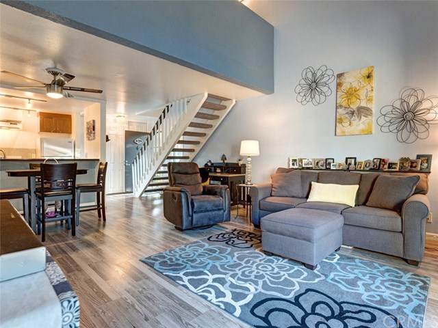 7890 Spring Street - Photo 1
