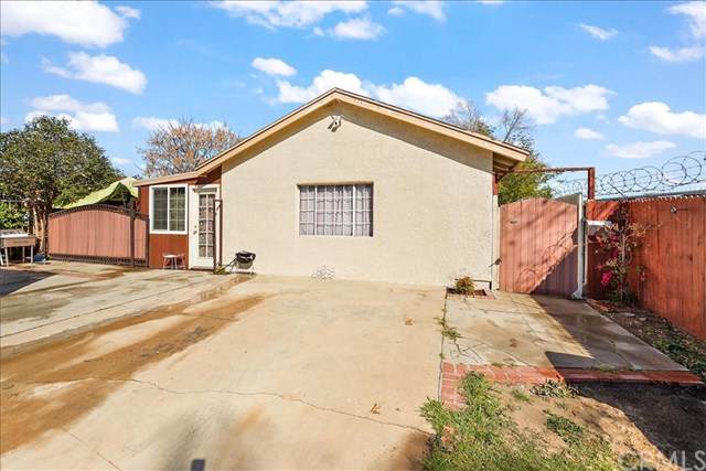18884 6th Street - Photo 1