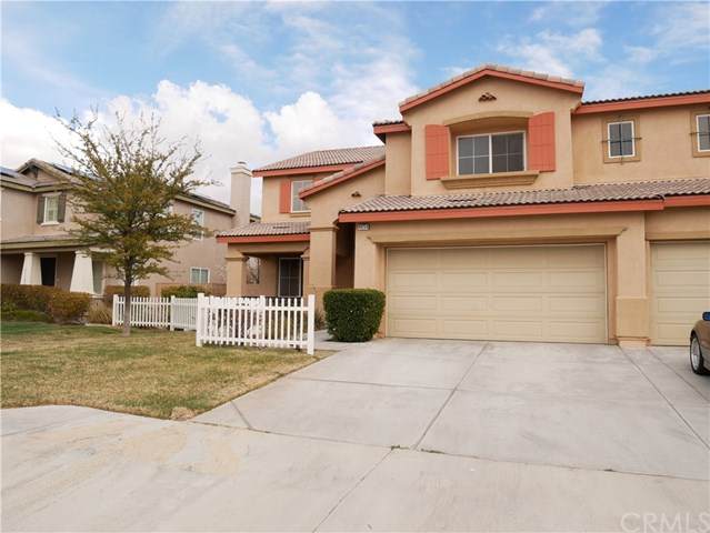 44254 Sparrow Street - Photo 1