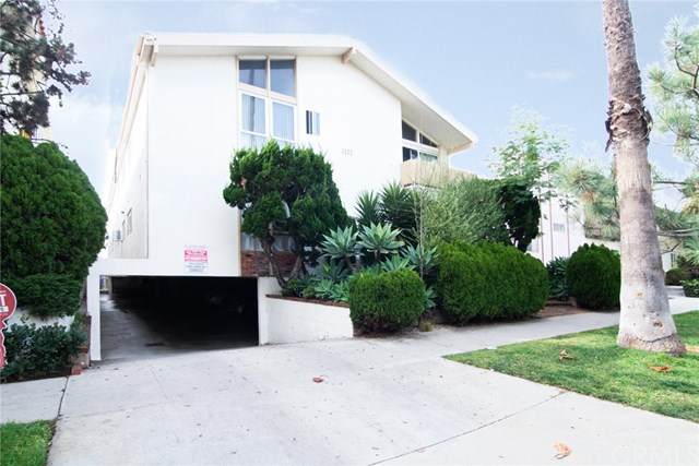 1122 9th Street - Photo 1