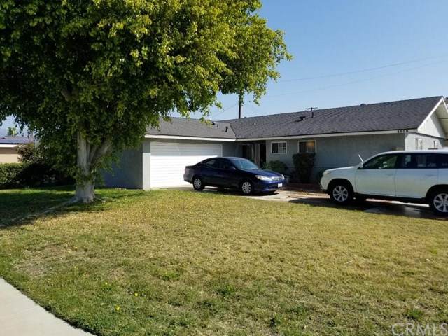 4808 Bender Avenue - Photo 1