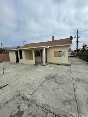 928 Sunset Avenue - Photo 1