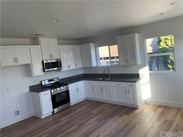 1647 259 Street - Photo 1