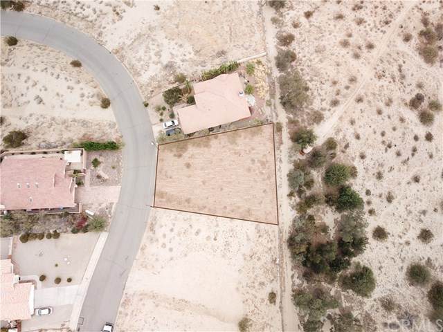 523 Monterey Rd - Photo 1