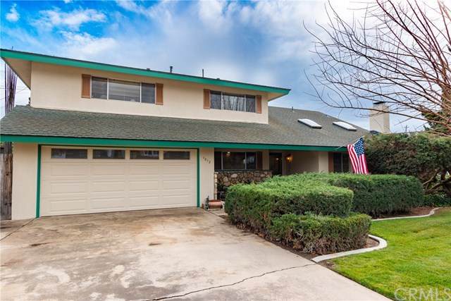 1012 Brookside Avenue - Photo 1