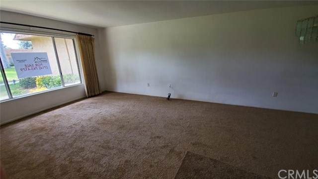 616 Santa Fe Street - Photo 1