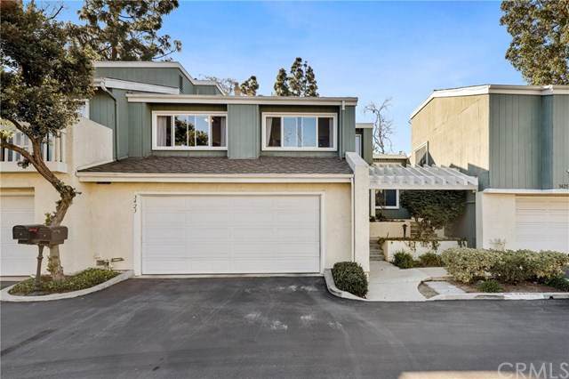 3423 Pinebrook Circle - Photo 1