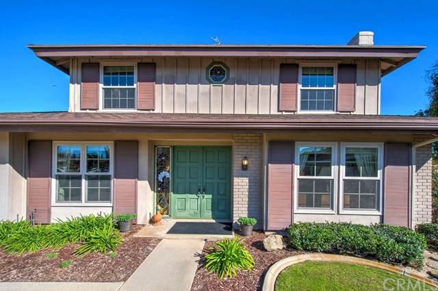 17372 Village Drive - Photo 1