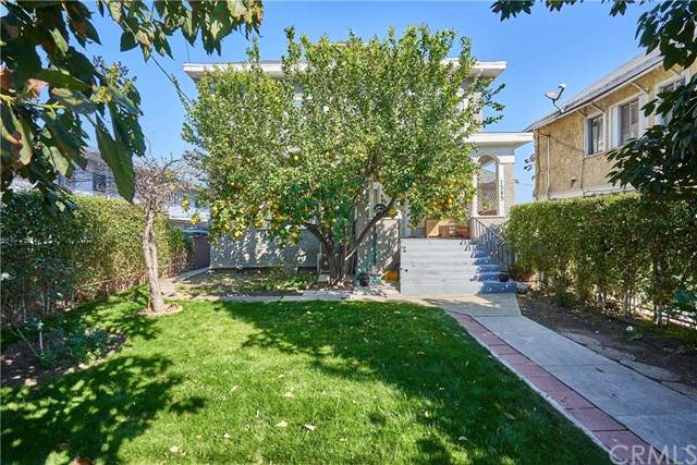 1343 20th Street - Photo 1