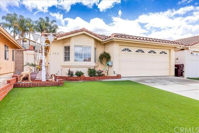 27613 Calle Rabano - Photo 1