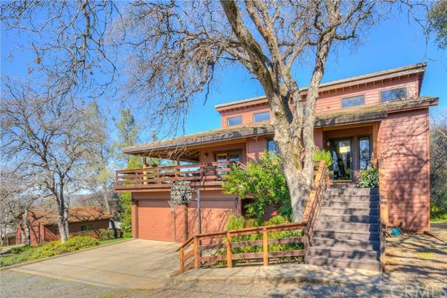 660 Riverview Court - Photo 1
