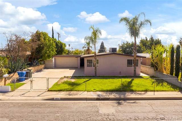 874 Vassar Street - Photo 1