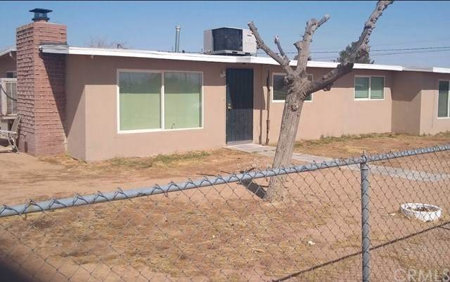 21256 Ash Street - Photo 1