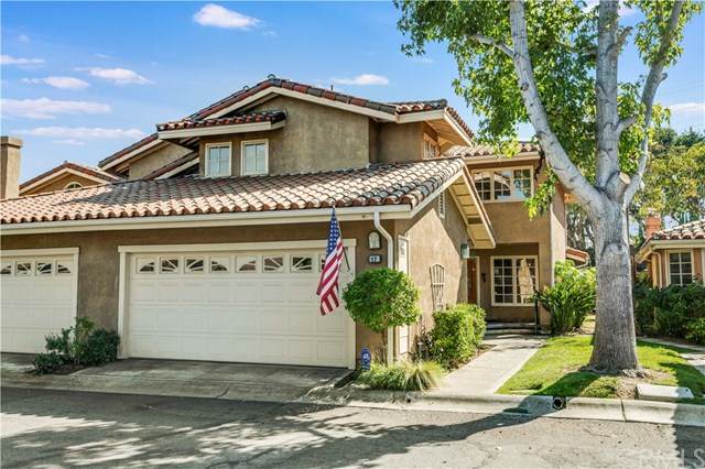 17 Malaga Place - Photo 1