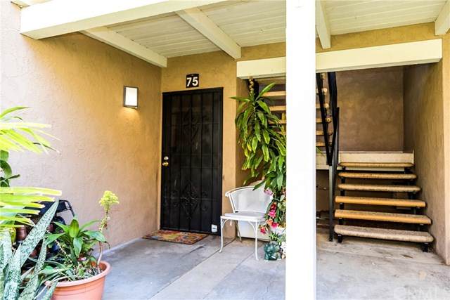 13722 Red Hill Avenue - Photo 1