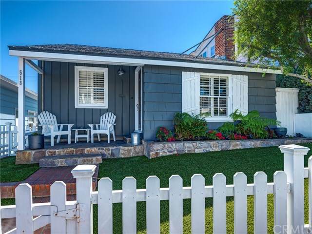 518 24th Street - Photo 1