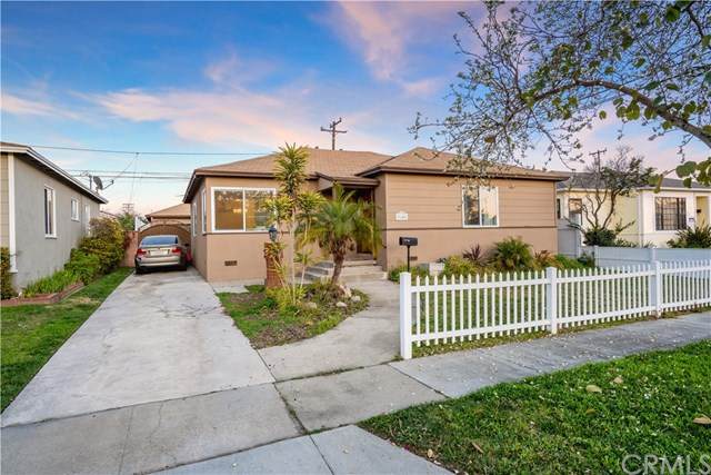 4306 Maybank Avenue - Photo 1