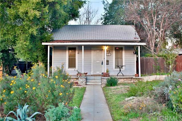 343 Grant Street - Photo 1