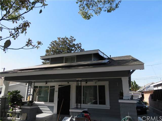 2721 Pepper Avenue - Photo 1