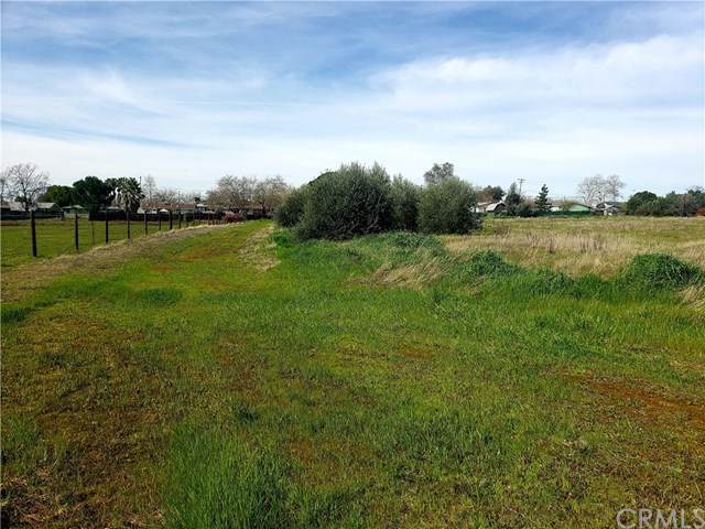 0 18th St. - Photo 1