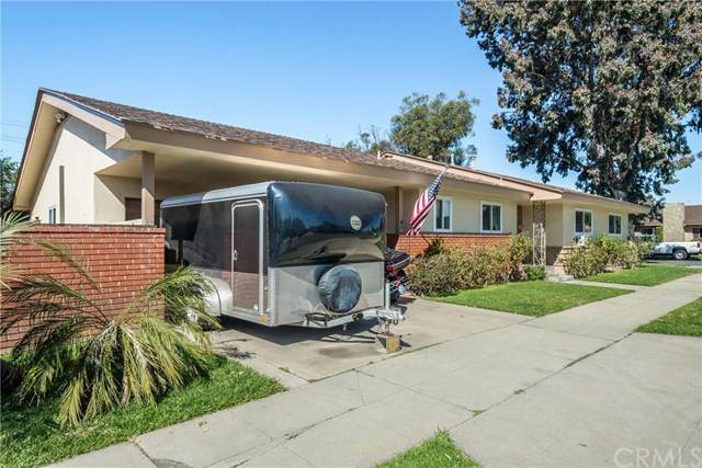 5969 Brayton - Photo 1