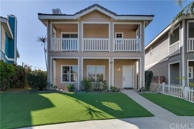 10954 Cabrillo - Photo 1