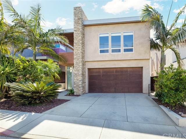1122 8th Street - Photo 1