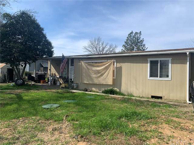 6046 Lincoln Boulevard - Photo 1