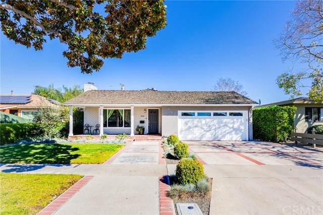 1830 Snowden Avenue - Photo 1