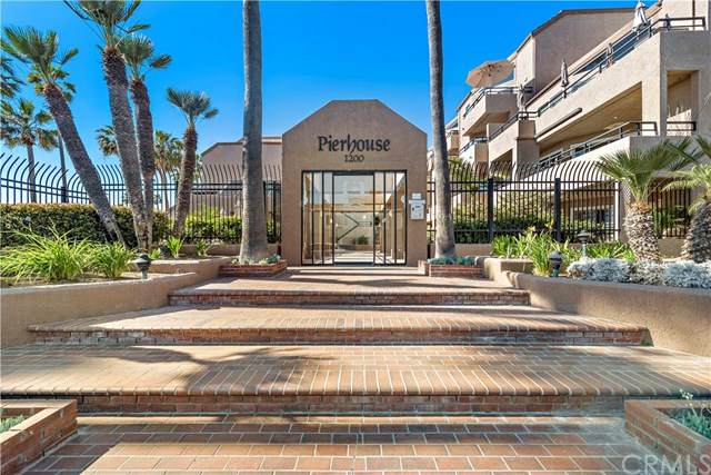 1200 Pacific Coast - Photo 1