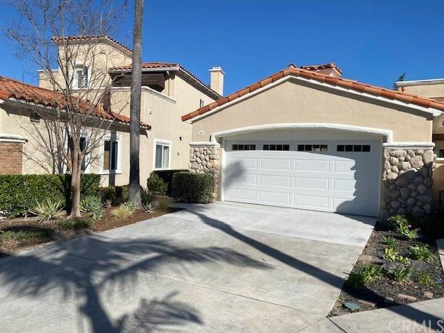 8 Avenida La Promesa - Photo 1