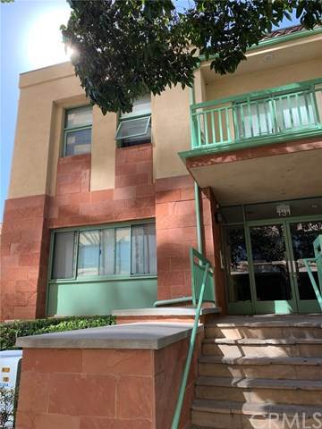 131 Avon Street - Photo 1