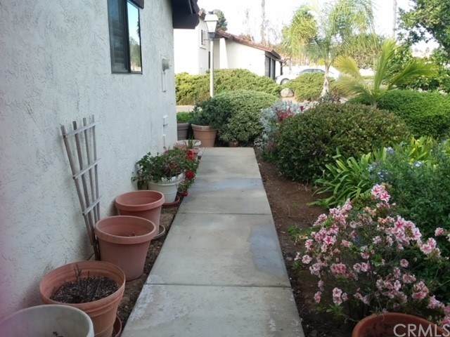 5454 Villas Drive - Photo 1