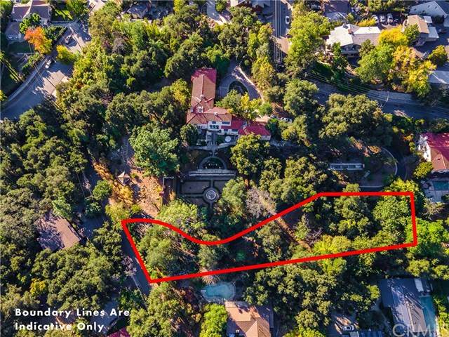 336 Sturtevant - Photo 1