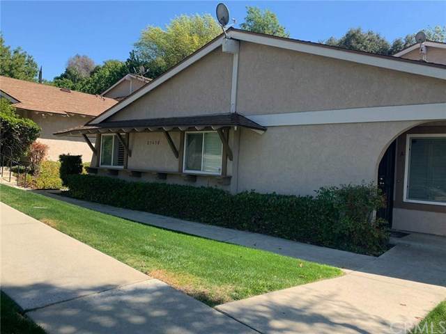 23450 Sunset Crossing Road - Photo 1