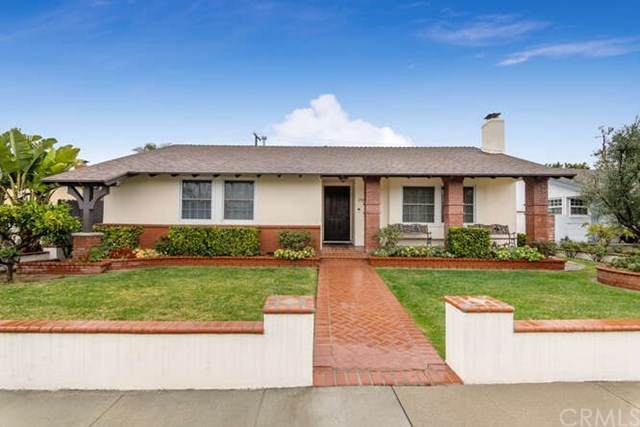 23136 Anza Avenue - Photo 1