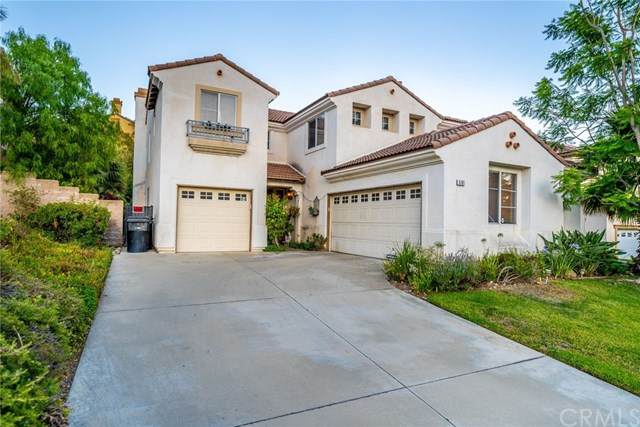 5181 La Sarre Drive - Photo 1