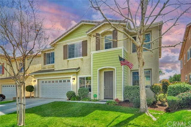 26349 Flaxleaf Drive - Photo 1