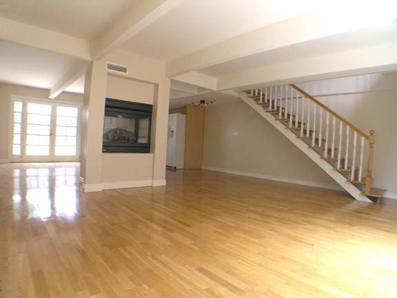 269 Ohio Street - Photo 1