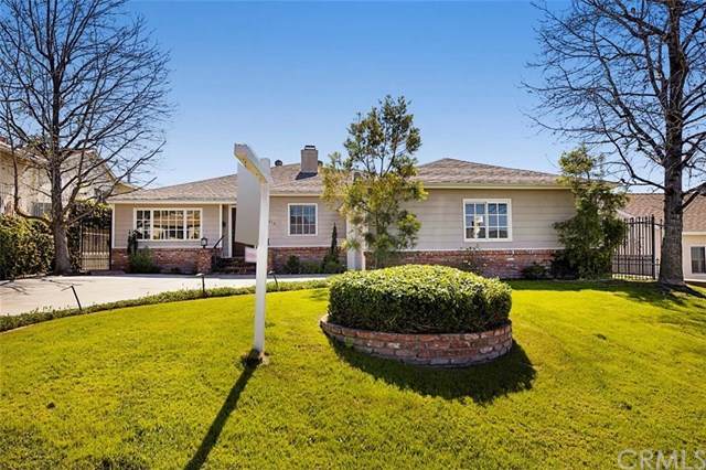936 Birmingham Road - Photo 1
