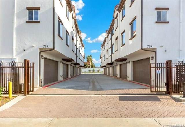 738 La Jolla Street - Photo 1