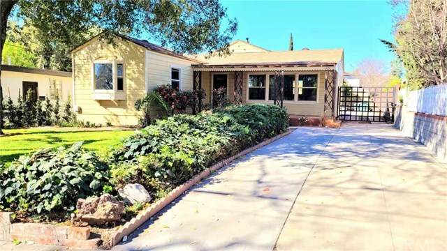 85 Sunnyslope Avenue - Photo 1