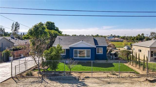 16219 Porter Avenue - Photo 1