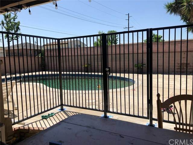 16358 Doublegrove Street - Photo 1
