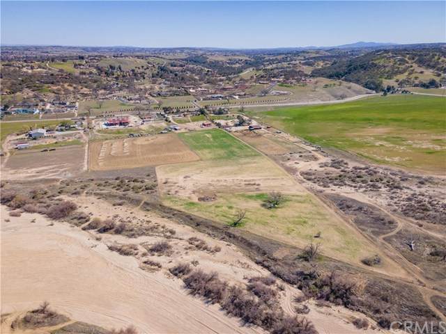 1375 Santa Ysabel Avenue - Photo 1