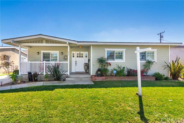 6010 Los Arcos Street - Photo 1
